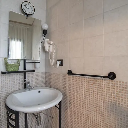 Appartement La Casa Di Rosa *