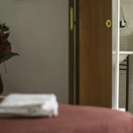 Appartement La Casa Di Rosa