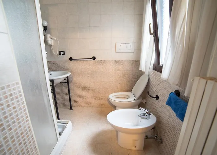 La Casa Di Rosa شقة ماتيرا