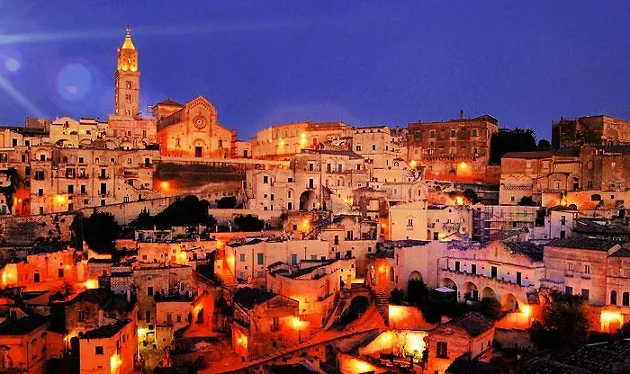 La Casa Di Rosa Appartamento