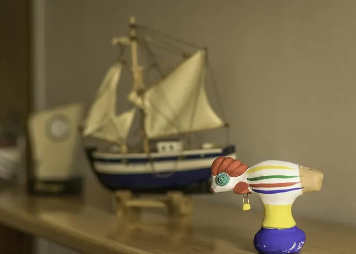 شقة La Casa Di Rosa ماتيرا